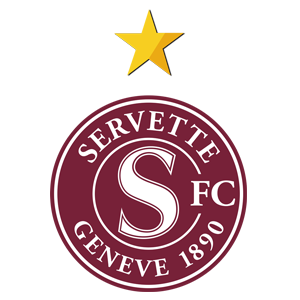 Servette