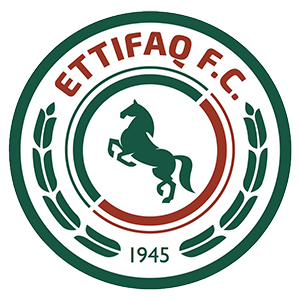 Al Ittifaq