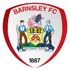 Barnsley