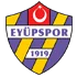 Eyüpspor