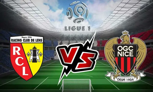 Lens vs Nice