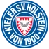 Holstein Kiel