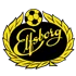 Elfsborg