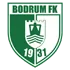 Bodrumspor