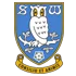 Sheffield Wednesday