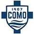 Como