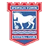 Ipswich Town