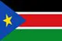 South Sudan