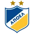 APOEL