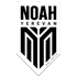 Noah