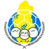 Al Gharafa