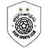 Al Sadd