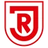 Jahn Regensburg