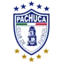 Pachuca