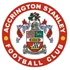 Accrington Stanley