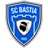 Bastia