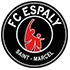 Espaly-Saint-Marcel