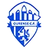 Ourense CF