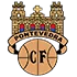 Pontevedra