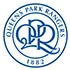 Queens Park Rangers