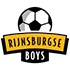 Rijnsburgse Boys