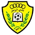 Al Wasl