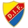 Djurgården